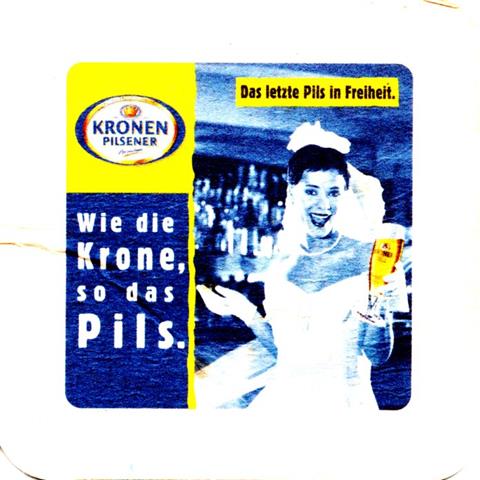 dortmund do-nw kronen wie die 2b (quad180-das letzte pils) 